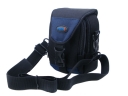 Sepai SP-B605 Digital Camera Belt Bag with Shoulder Pouch